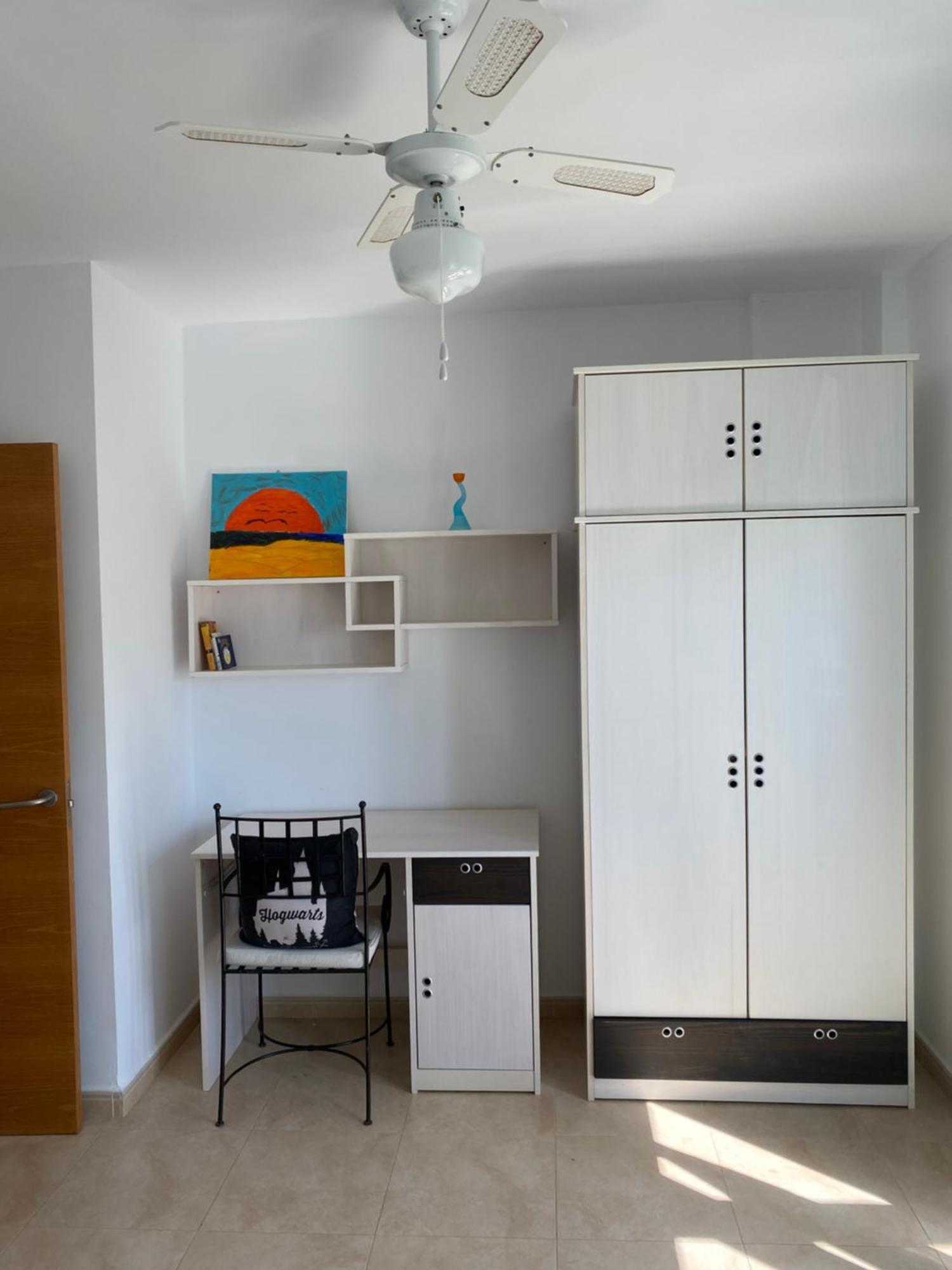 Villa Las Puertas San José Kültér fotó
